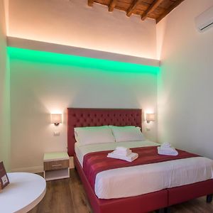 Unico Argentina Suites